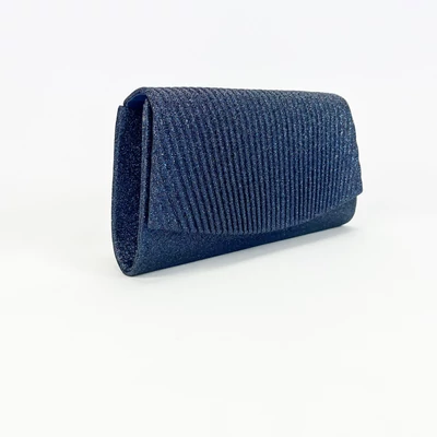 Marina Galanti alkalmi táska