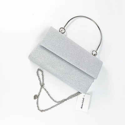 Marina Galanti alkalmi táska