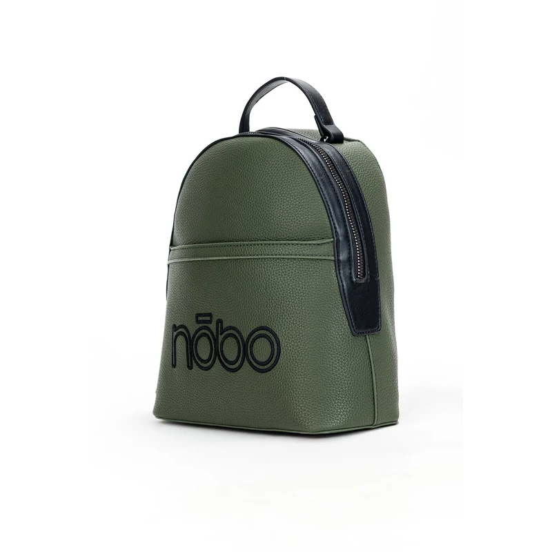NOBO táska