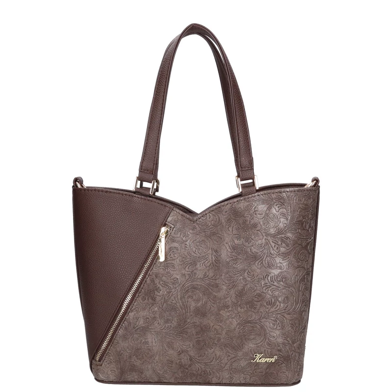 Karen táska