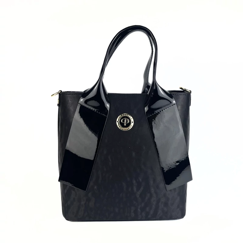 Prestige elegáns alkalmi táska