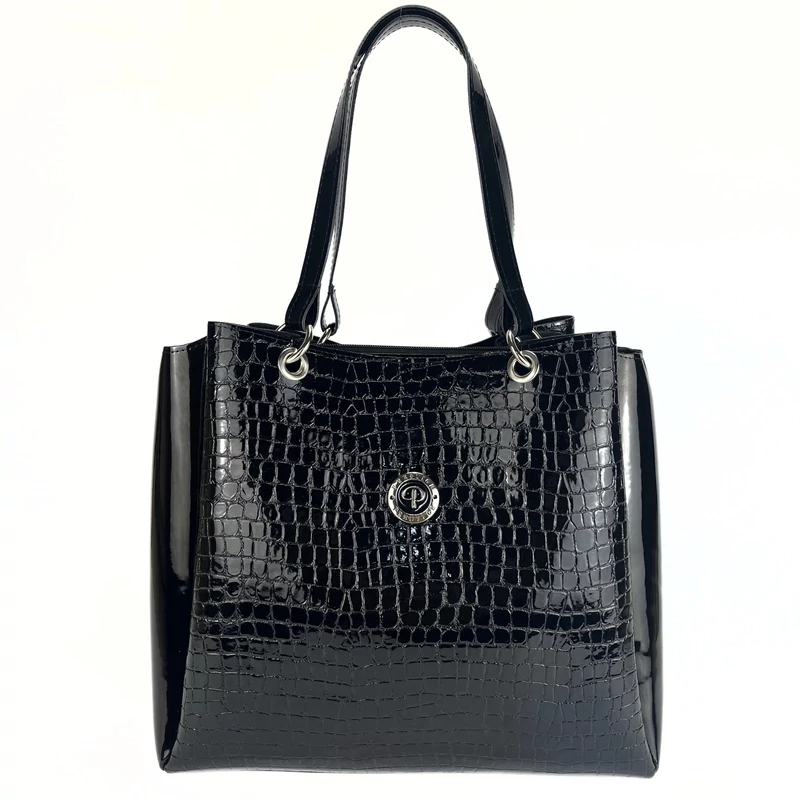 Prestige elegáns alkalmi táska