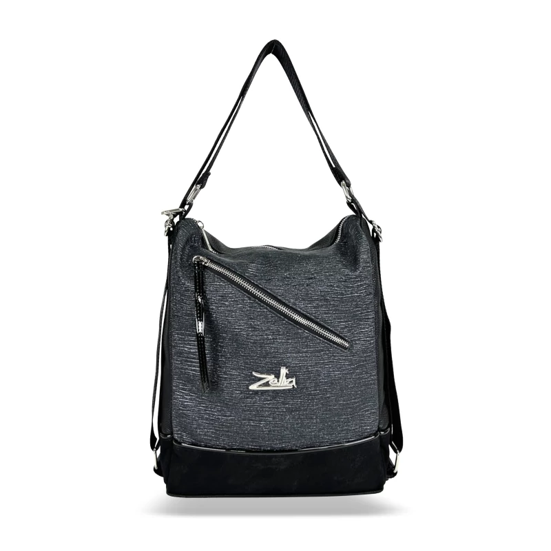 Zellia táska