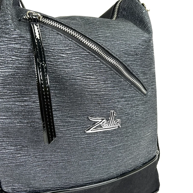 Zellia táska