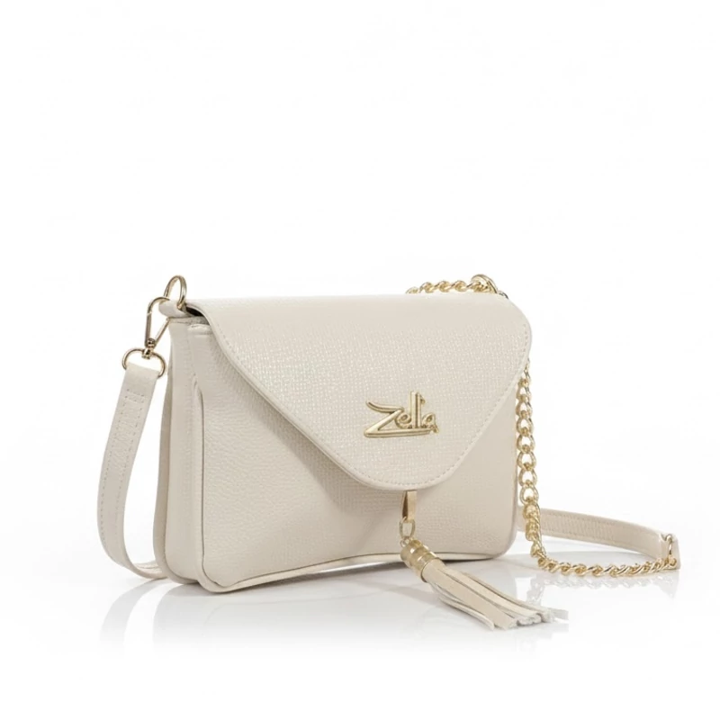 Zellia táska