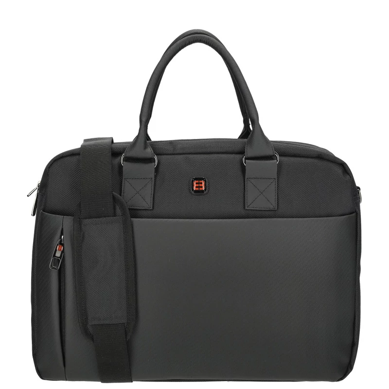 Laptoptáska