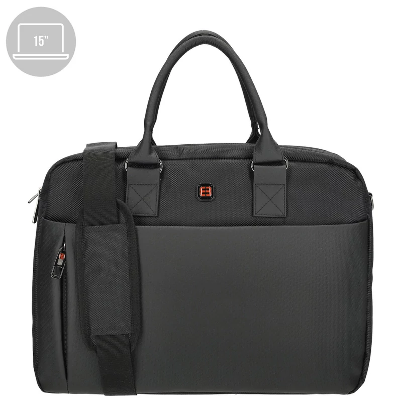 Laptoptáska