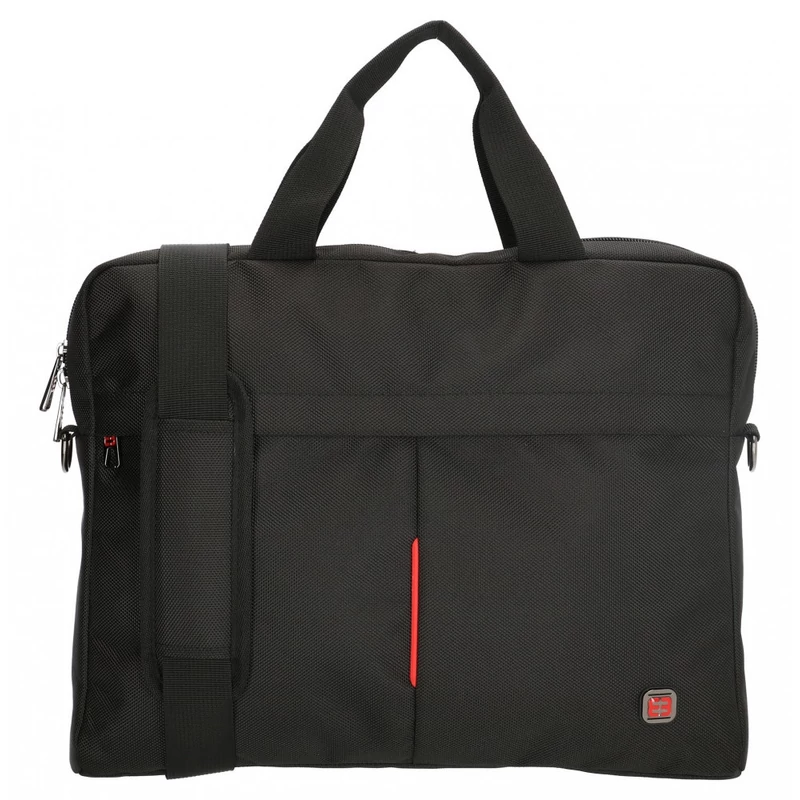 Laptoptáska