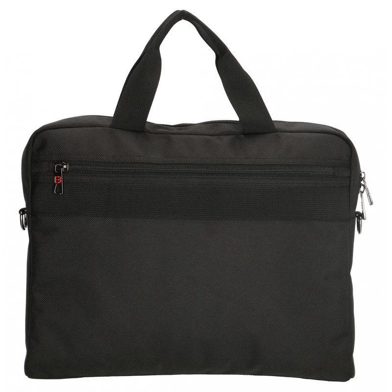 Laptoptáska