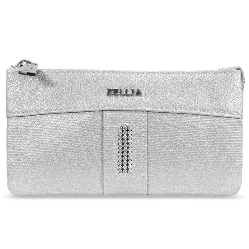Zellia pénztárca