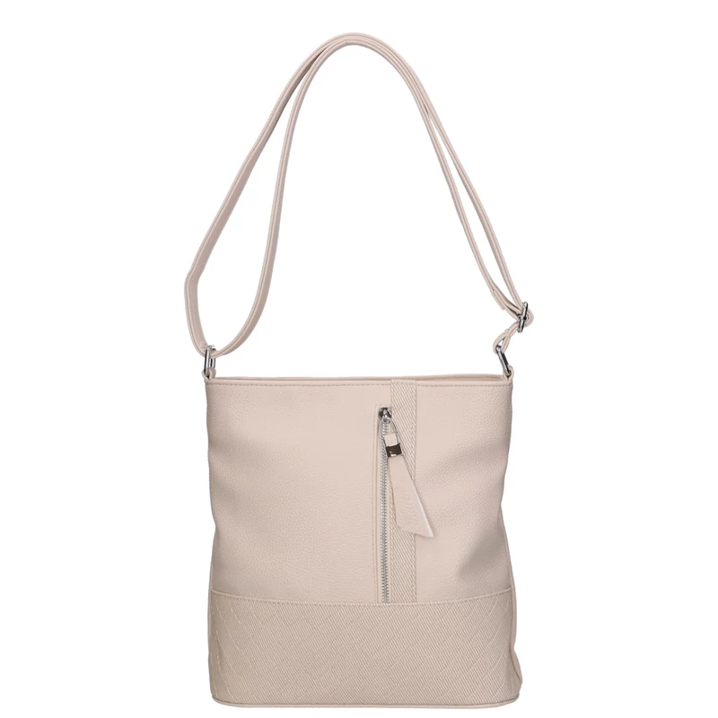 Karen táska