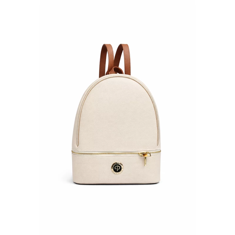 Prestige táska