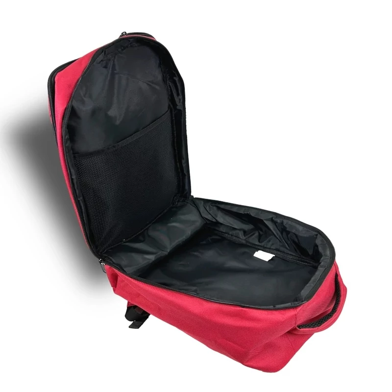 Utazó hátizsák